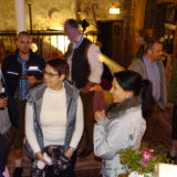 Party Fotos (49/155)